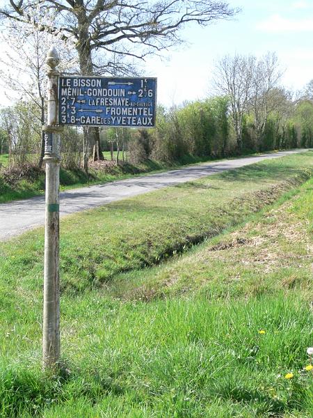 Mont Saint Michel 2010 - 197.jpg